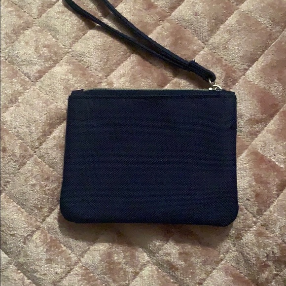 wallet - Picture 2 of 2